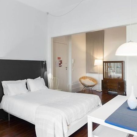 Guestready - Ayres Studio W Balcony Garden Порто Екстериор снимка