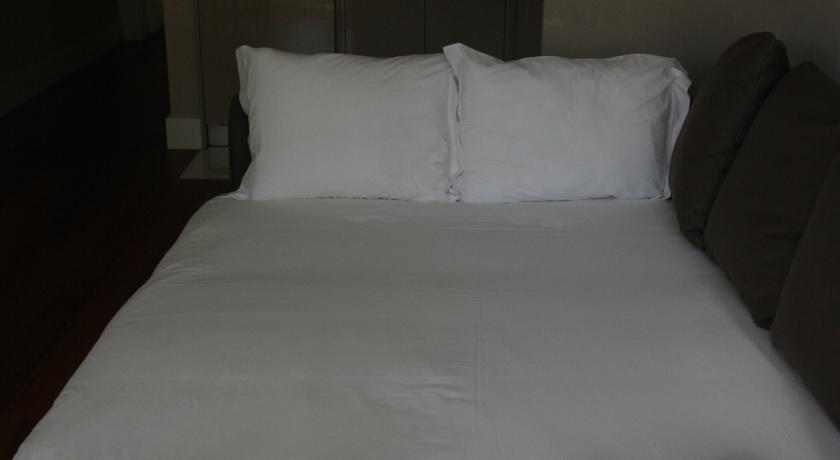 Guestready - Ayres Studio W Balcony Garden Порто Екстериор снимка