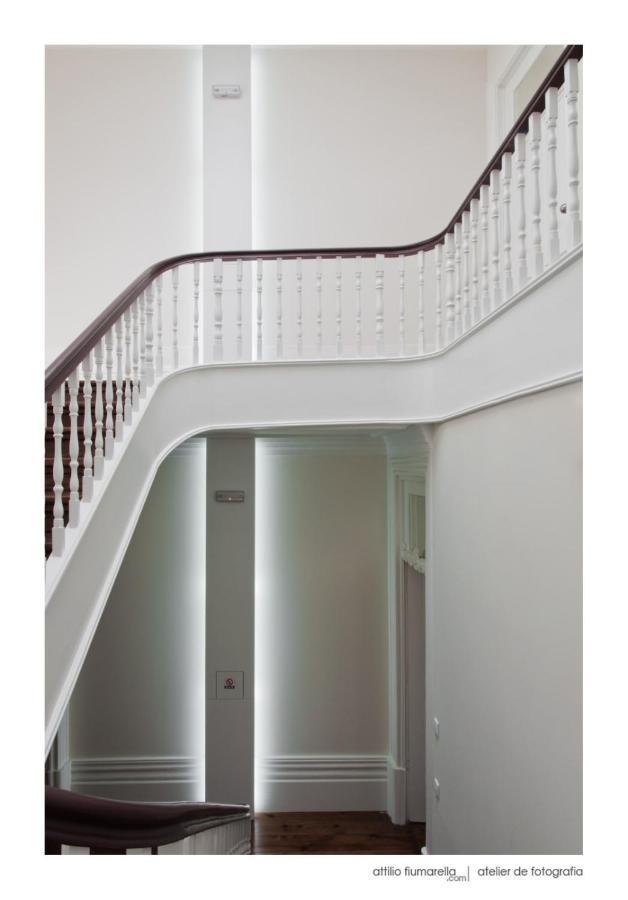 Guestready - Ayres Studio W Balcony Garden Порто Екстериор снимка